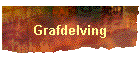 Grafdelving
