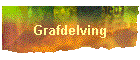 Grafdelving